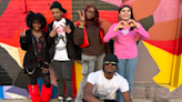 Your Move MKE to release restorative justice album made by Milwaukee youth