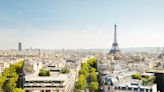 Paris beyond the Olympics: 17 things to do in the French capital this summer