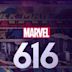 Marvel's 616