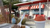 Best donuts, ice cream, candy: These Florida sweet shops voted in nationwide 10Best lists