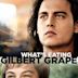 ¿A quién ama Gilbert Grape?