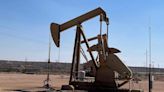 US oil and gas M&A hits quarterly record after blockbuster 2023 - ET Auto