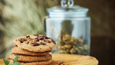 The Cookie Conundrum: Why Google's Change of Heart Matters to Advertisers and Investors | The Motley Fool