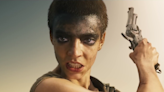 Furiosa: A Mad Max Saga VOD Release Date Reportedly Revealed