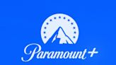 Speculation About Paramount+ Scripted Originals Team, CBS Studios & Paramount TV Studios Synergies Heat Up – The Dish