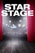 Star Stage