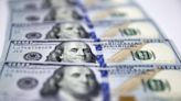 Emerging Markets Selloff Pauses as US Dollar Consolidates Gains