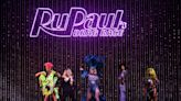 RuPaul’s Drag Race Live: How to Get Tickets to the Las Vegas Shows