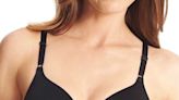 Best bras for small busts: Find the right style and size for you