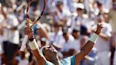 Nadal reaches first final since 2022 French Open by beating Ajdukovic in Sweden