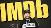 Ken Block Dies: Motorsport Legend & ‘Gymkhana’ YouTube Series Creator Was 55