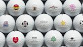 Titleist launches custom golf balls that make the perfect Father’s Day gift