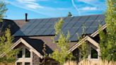 SunPower Stock Jumped 105%, Leading Residential Solar Energy Stocks | The Motley Fool