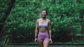 Singapore #Fitspo of the Week: Valerie Ng