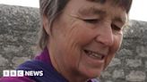 Body found in search for missing hillwalker