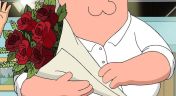 4. Inside Family Guy