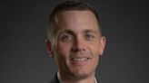 Bojangles Promotes Nick Swanson to VP of Business Insights and Analytics