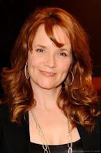 Lea Thompson