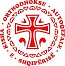 Albanian Orthodox Church