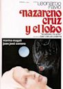 Nazareno Cruz y el lobo