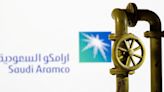 Arabia Saudita recaudaría US$11.200 millones en venta acciones de Aramco - La Tercera