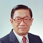 Lee Huan