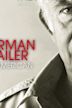 Norman Mailer: The American