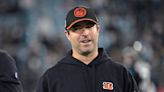 Titans agree to hire Bengals offensive coordinator Brian Callahan as head coach, AP source says