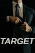 Hyouteki: Target