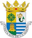 Villanueva de la Serena