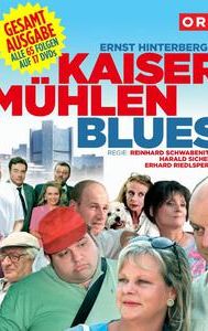 Kaisermühlen Blues