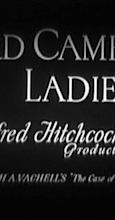 Lord Camber's Ladies (1932) - Lord Camber's Ladies (1932) - User ...