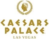 Caesars Palace