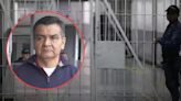 Cárcel La Modelo de Bogotá tiene nuevo director en propiedad tras el asesinato de Élmer Fernández: este es el elegido
