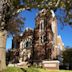 Central Presbyterian Church (Waxahachie, Texas)