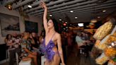 Jacksonville celebrates pride, drag amid anti-LGBT policies