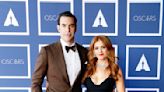 Sacha Baron Cohen and Isla Fisher divorcing after 14 years of marriage
