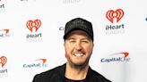 Luke Bryan Admits He’s ‘Not Balancing’ His Work and Family ‘That Well’ Right Now, Wants to ‘Slow Down’ After ‘Rough Year’