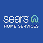 Sears Home Improvement