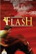 Flash (1997 film)