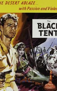 The Black Tent