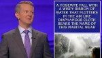 ‘Jeopardy!’ host Ken Jennings addresses ‘very harsh ruling’ that caused major backlash