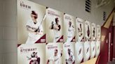Howser upgrades improve functionality, honor FSU's tradition