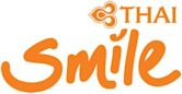 Thai Smile