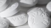 Aspirin boosts immune response against colon cancer, study shows