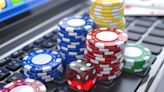 Dutch authorities arrest suspect in ZKasino gambling scam, seize $12.2 million in assets