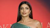 Priyanka Chopra-Produced Doc Debuting On Prime Video India; Nevision Spain; Paramount+ ‘Curfew’ Cast’; Professional Fighters Heads...