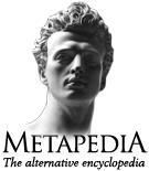 Metapedia