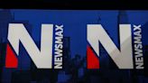 Newsmax denies destroying evidence in 2020 defamation case after Smartmatic alleges ‘cover-up’
