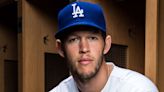 Are Clayton Kershaw and Mike Trout already Baseball Hall of Famers?